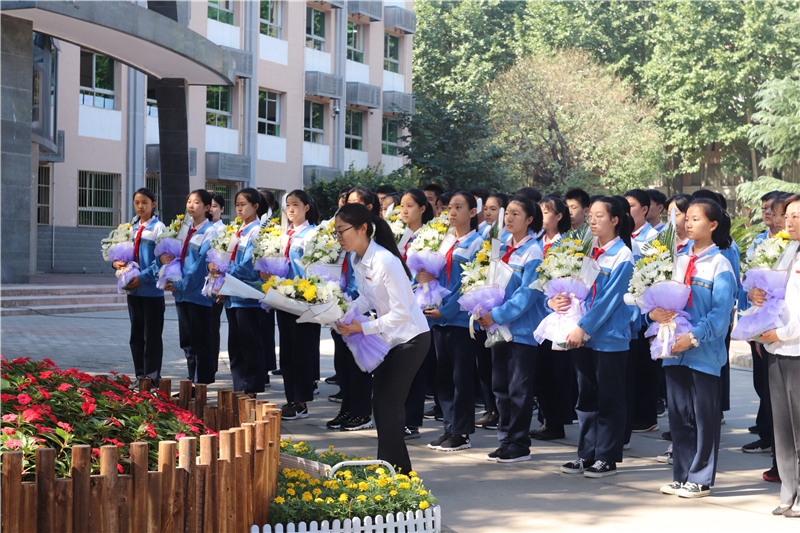 1600416799645424.jpeg IMG_2373.jpg