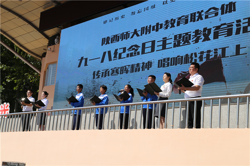 1600417067609851.jpeg IMG_2879.jpg