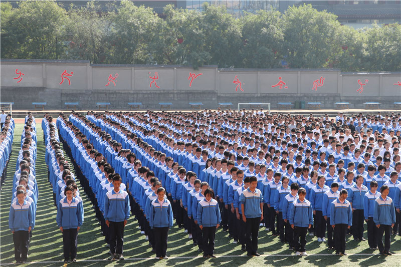 1600418605993283.jpeg IMG_8059.jpg