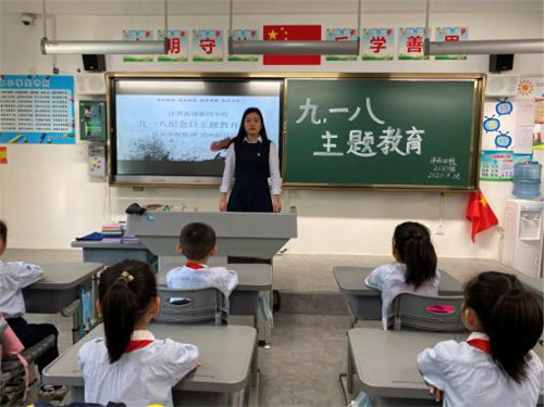 1600491386308439.png image.png