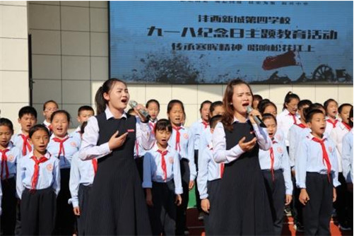 1600491411980509.png image.png