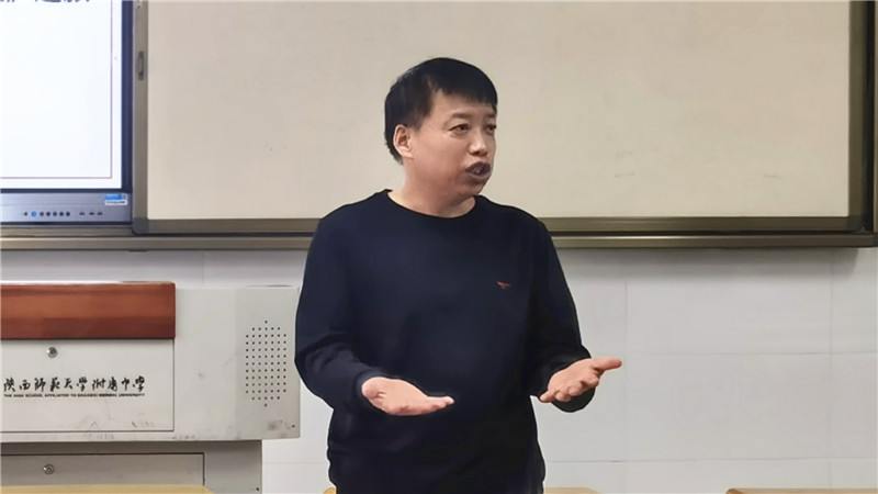 1600822110489722.jpeg 图1.jpg