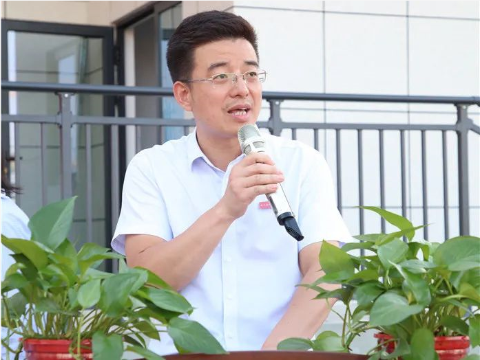 1600844254869342.png image.png