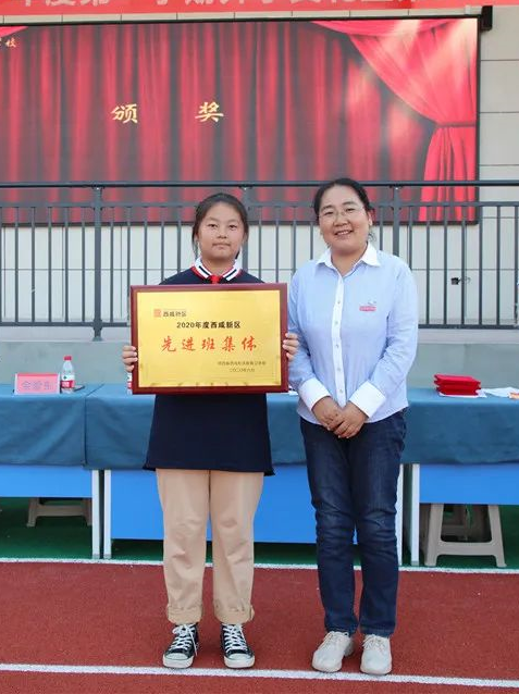 1600844328321733.png image.png