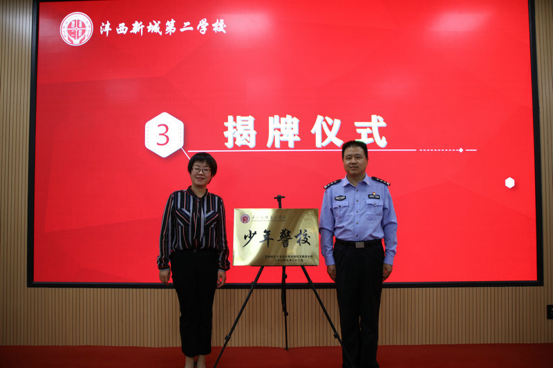 1600908512758386.jpeg 7.jpg