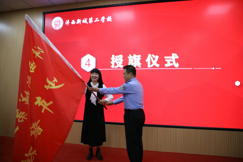 1600908611877031.jpeg 8.JPG