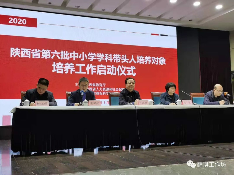 1600913194728989.jpeg 640_1.jpg