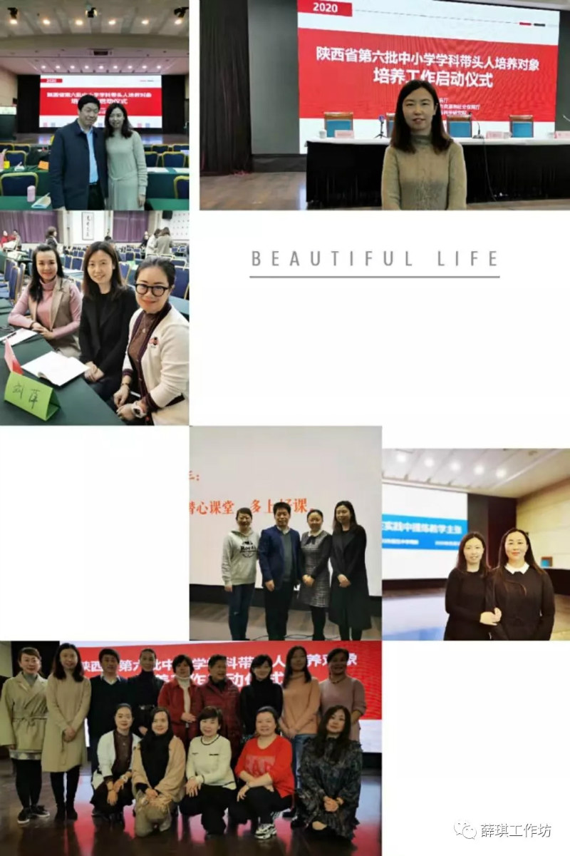 1600913400726804.jpeg 640_8.jpg