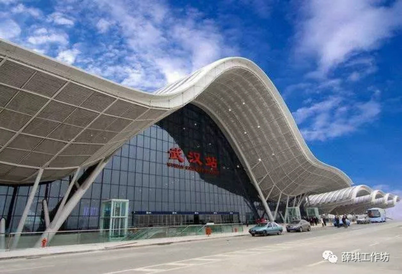 1600916574490826.jpeg 640_1.jpg