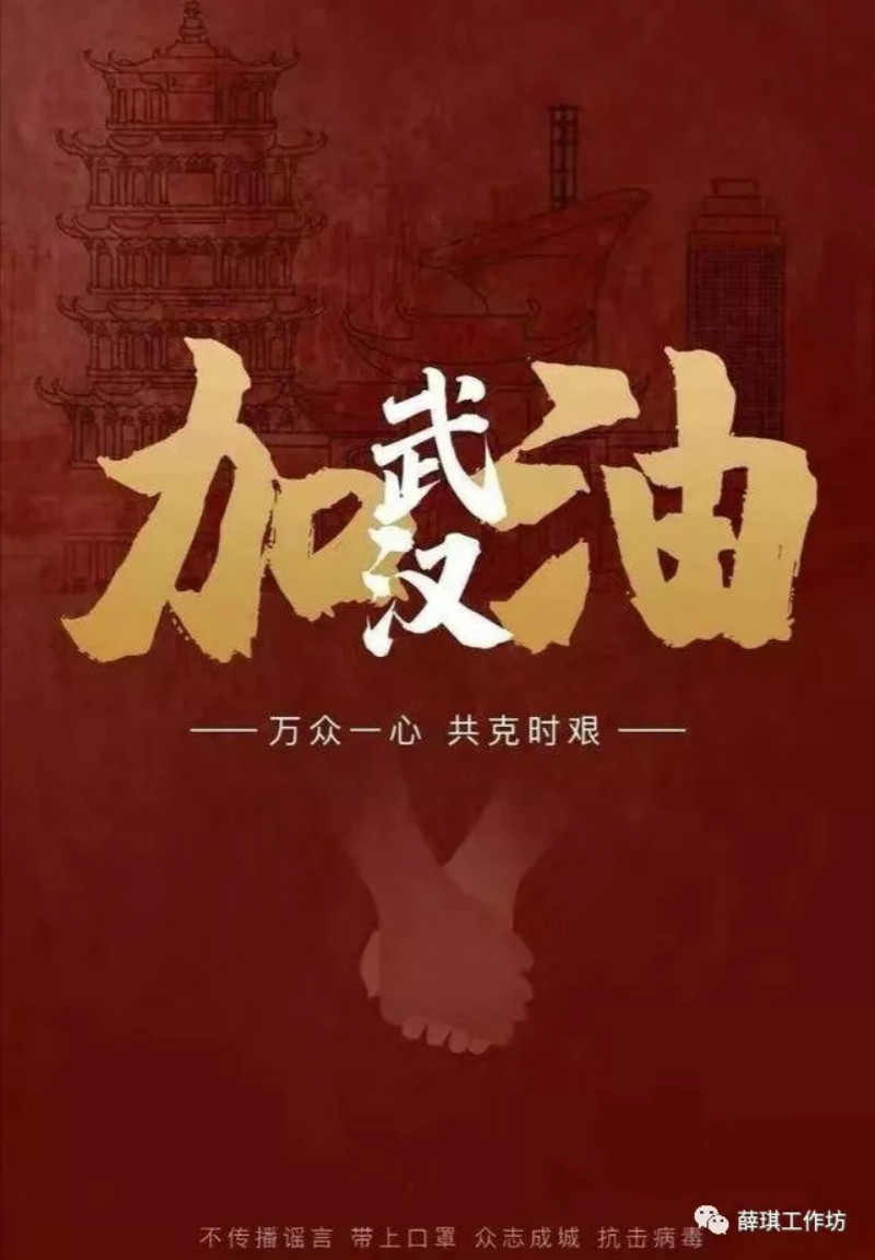 1600916757929189.jpeg 640_2.jpg