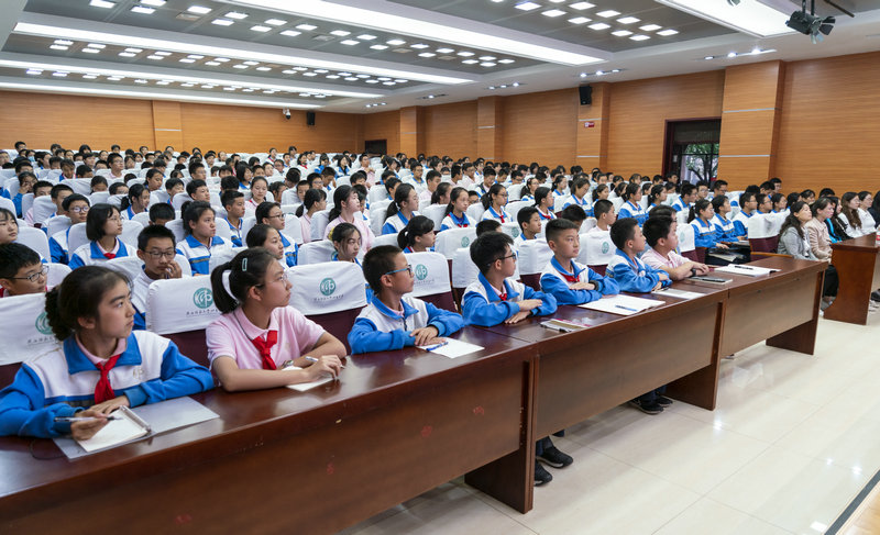 1601036583112732.jpeg DSC00419.jpg