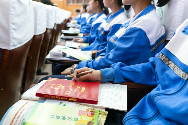 1601036660916966.jpeg DSC00460.jpg