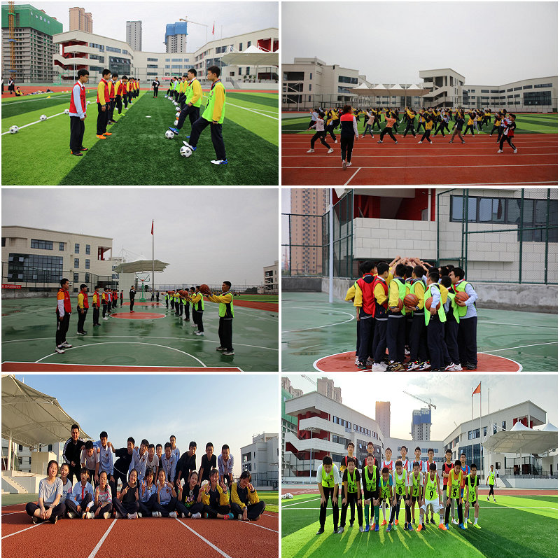 1601280728341983.jpeg 1-6.jpg