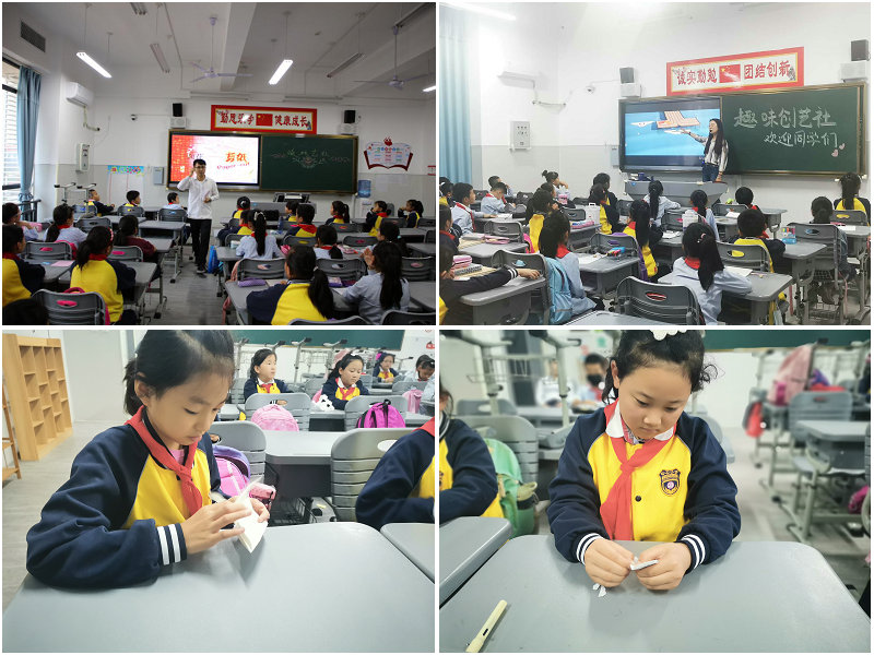 1601280753235359.jpeg 7-10.jpg