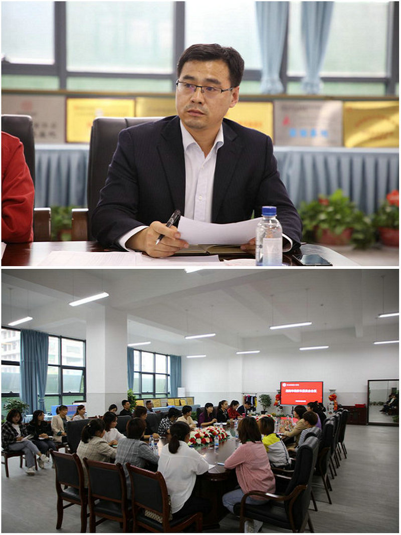 1601281952697949.jpeg 3-4.jpg