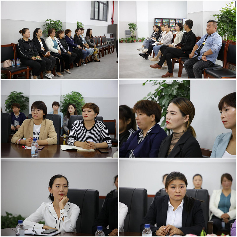 1601281991840505.jpeg 8-13.jpg