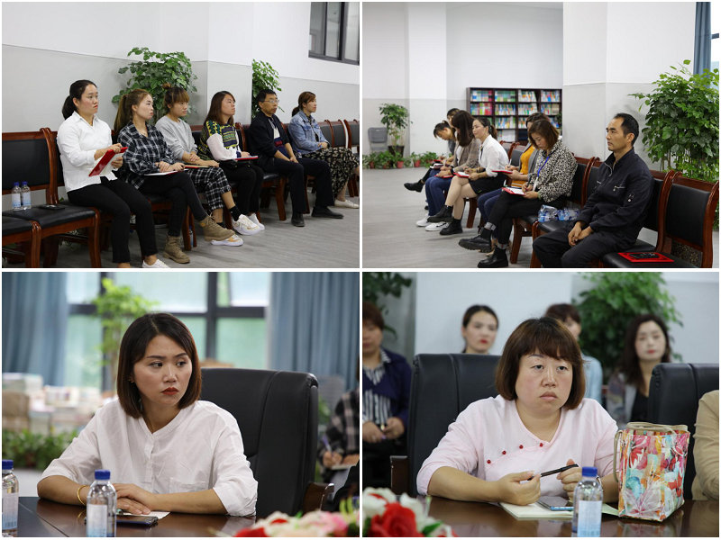 1601282089609641.jpeg 18-21.jpg