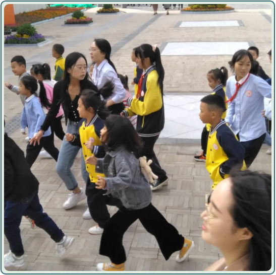 1602160652781641.png image.png