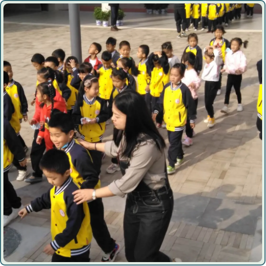 1602160671722862.png image.png