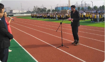 1602160748173020.png image.png