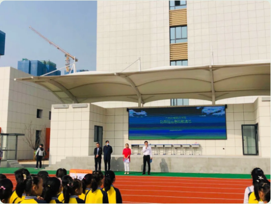 1602160841495787.png image.png