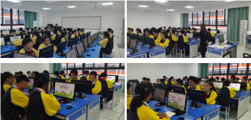 1602161210799366.png image.png