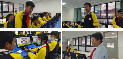 1602161305439442.png image.png