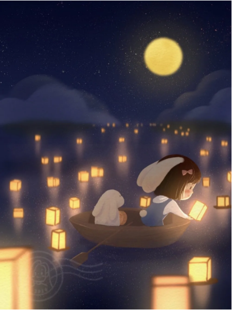 1602163162413687.png image.png