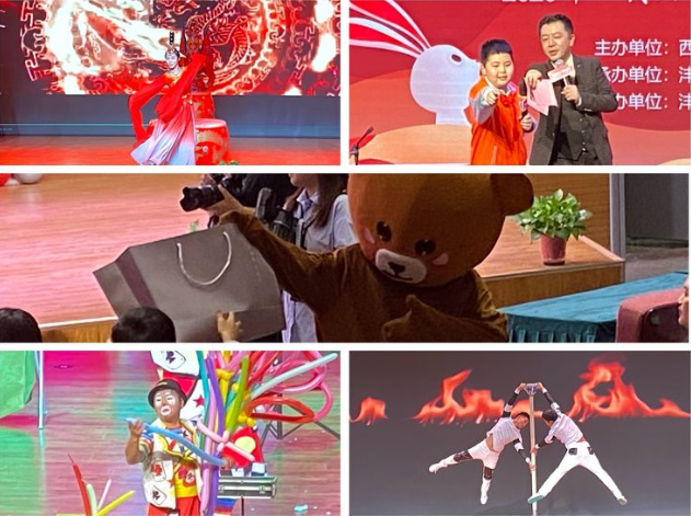 1602164105907754.png image.png