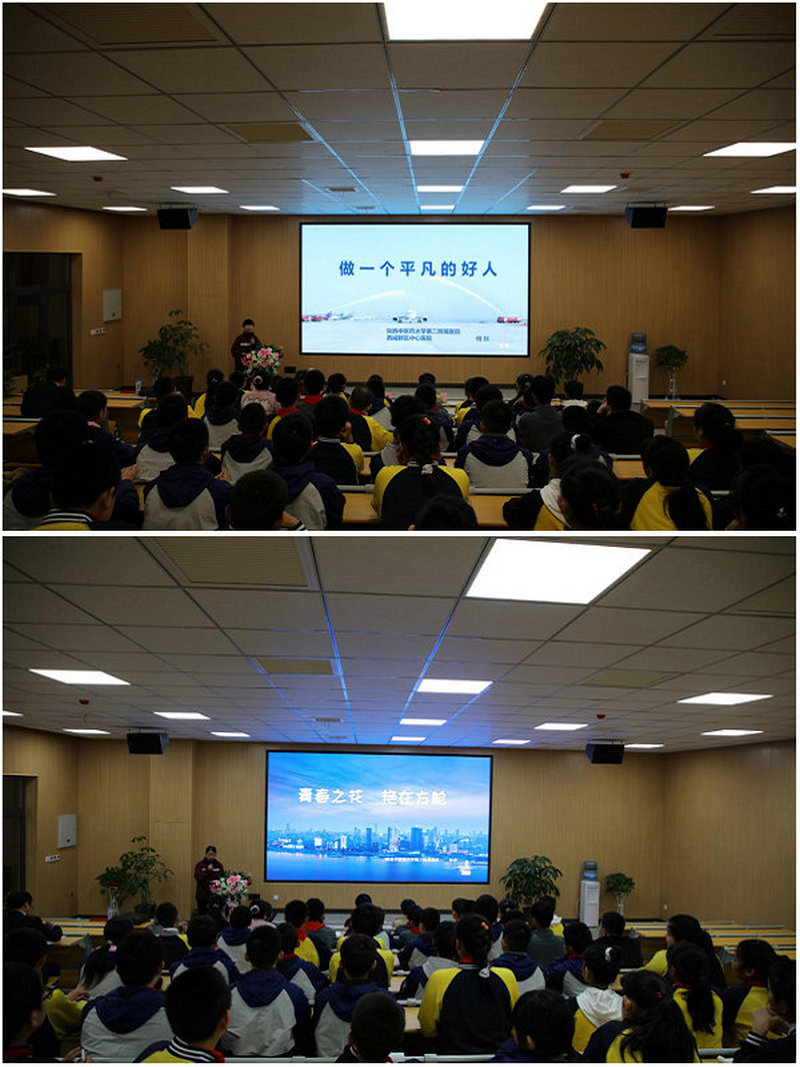 1602846158285035.jpeg 6-7.jpg