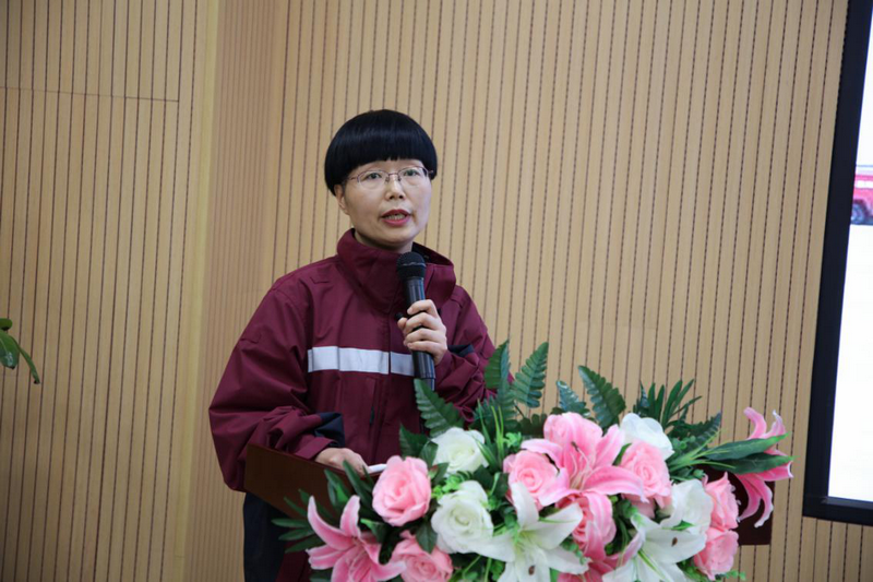 1602846168819461.png 08陈庆.png