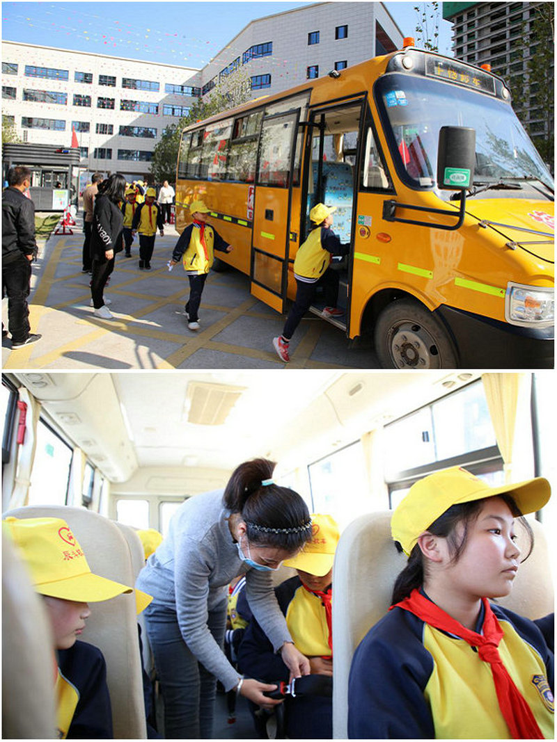 1602848592845682.jpeg 3和5.jpg