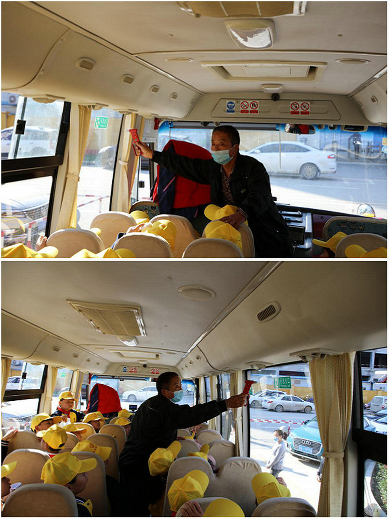 1602848614540183.jpeg 4和11.jpg