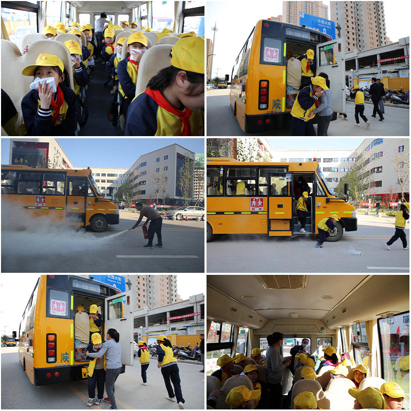 1602848636807701.jpeg 0000.jpg