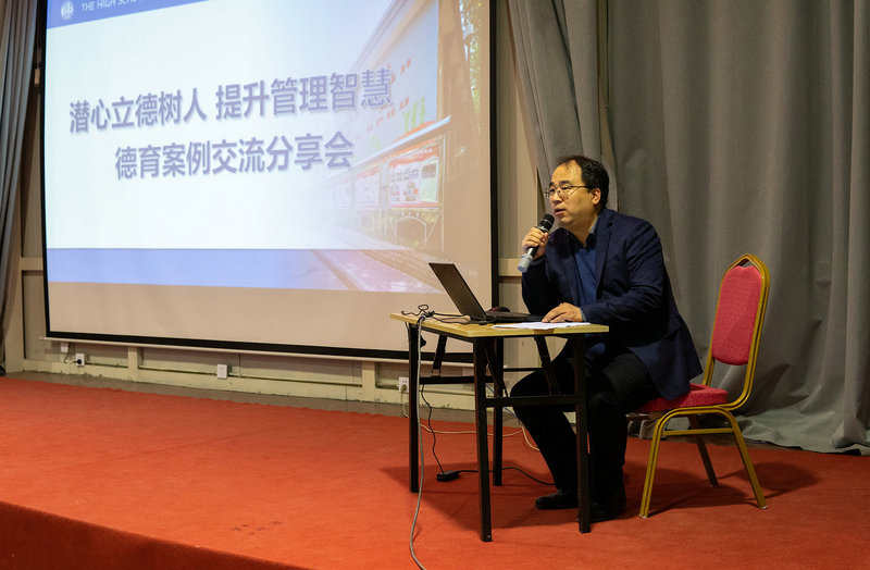 1603093737782154.jpeg 5.jpg