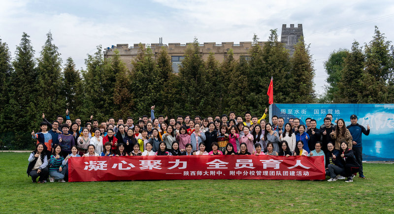 1603093973673617.jpeg 12.jpg