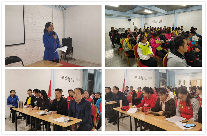 1603157804176991.jpeg 分1.jpg