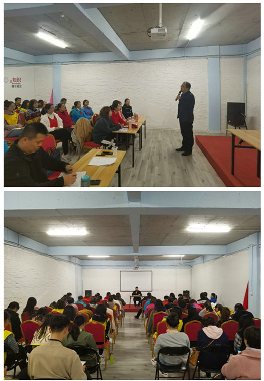 1603157838300996.jpeg 分4.jpg