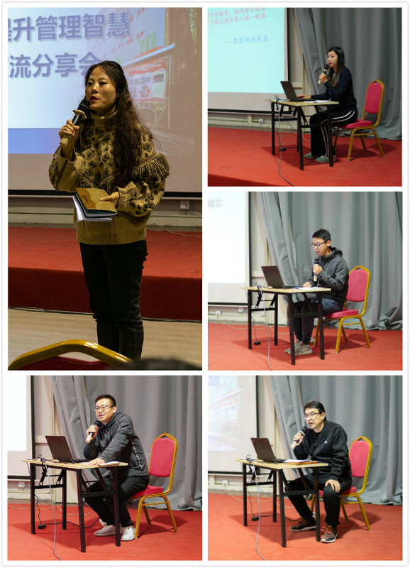 1603182045378357.jpeg 未命名_meitu_1.jpg