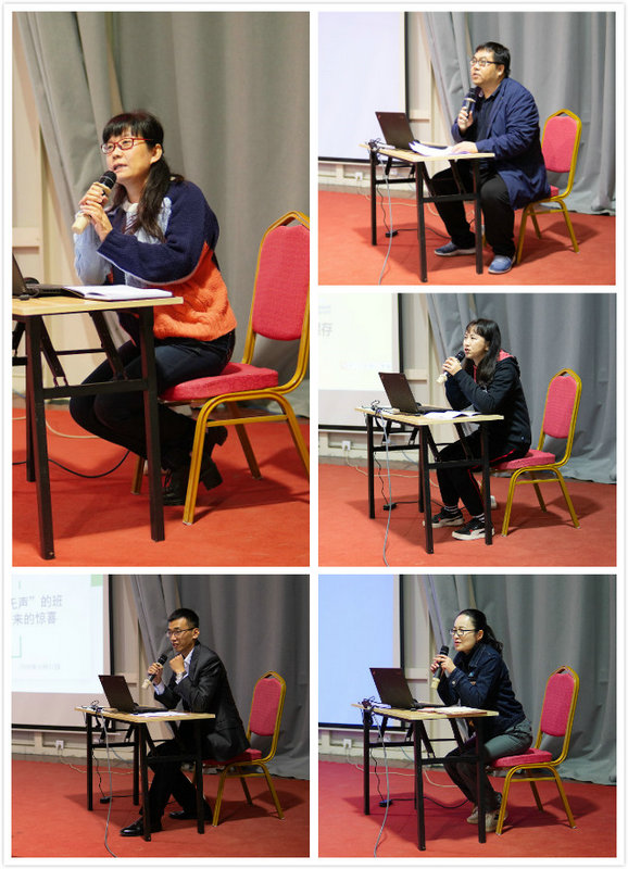 1603182055254021.jpeg 未命名_meitu_2.jpg