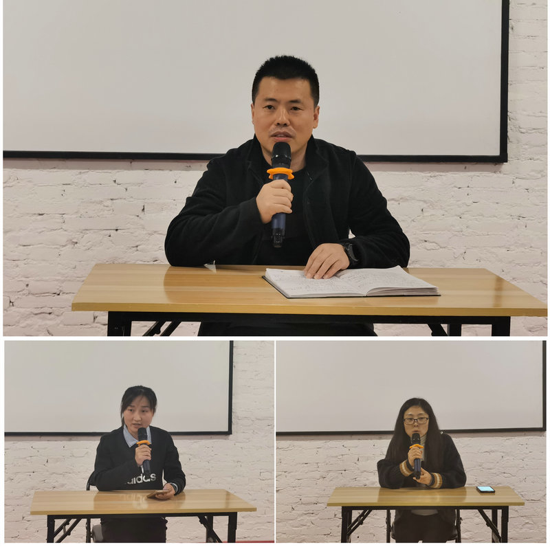 1603182088601456.jpeg 微信图片_20201020160901.jpg