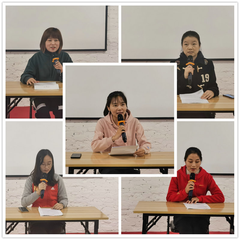 1603182097186873.jpeg 微信图片_20201020160856.jpg