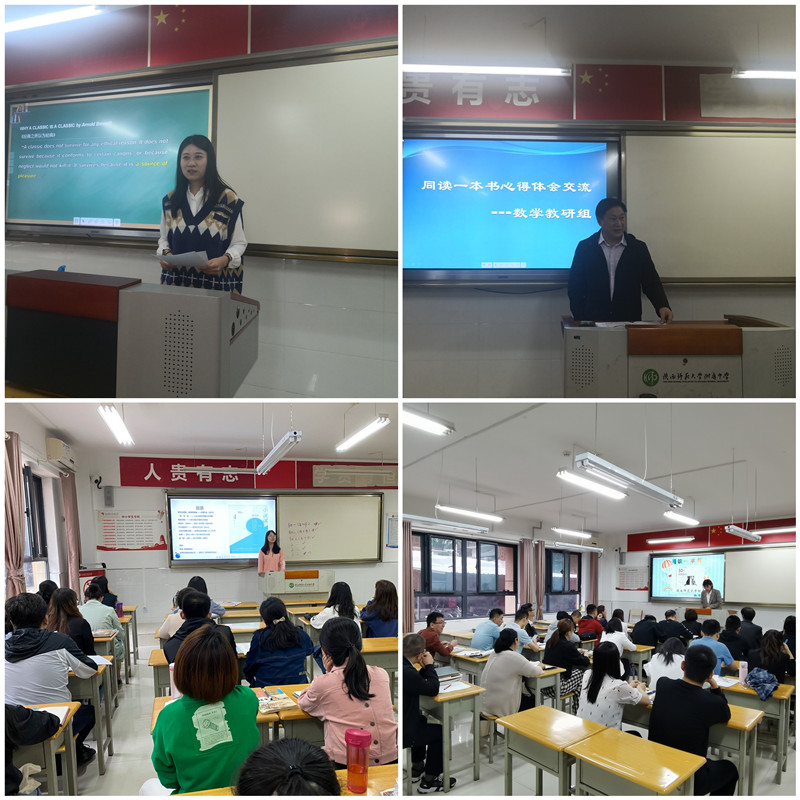 1603336197406405.jpeg fac3e224b03da16a6c51cf271c4d745.jpg