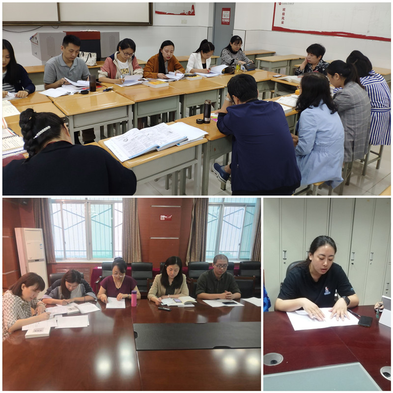 1603336270643933.jpeg 4c345cd42af8706fe4263ab153b7771.jpg