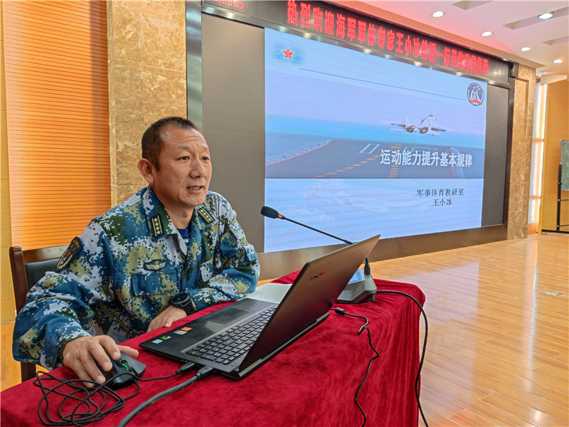 1603499679399912.jpeg 33105223414cec564003750c3eb9eac.jpg