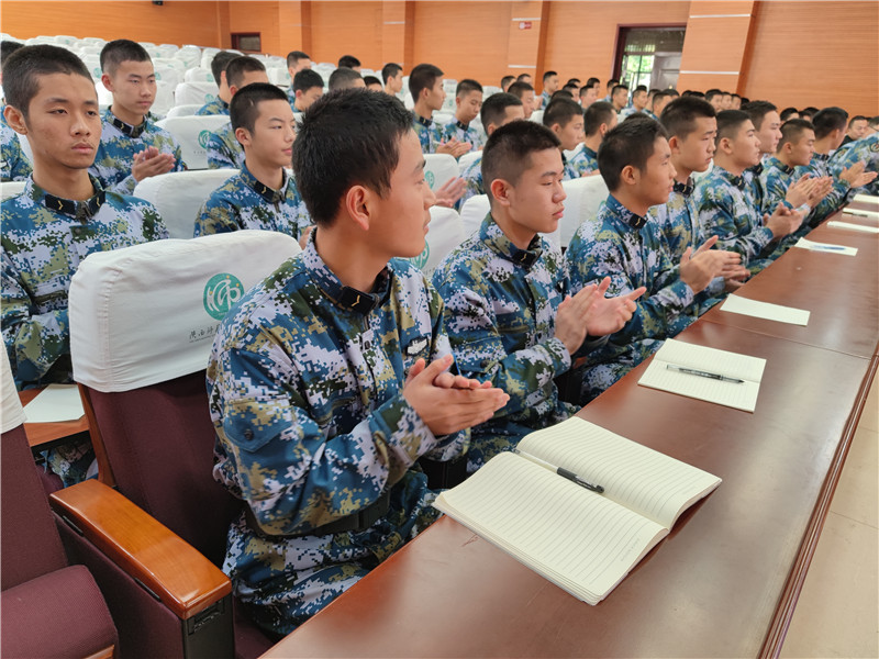 1603499788517375.jpeg befd78c50d182c32c3f75cd2f8e574e.jpg