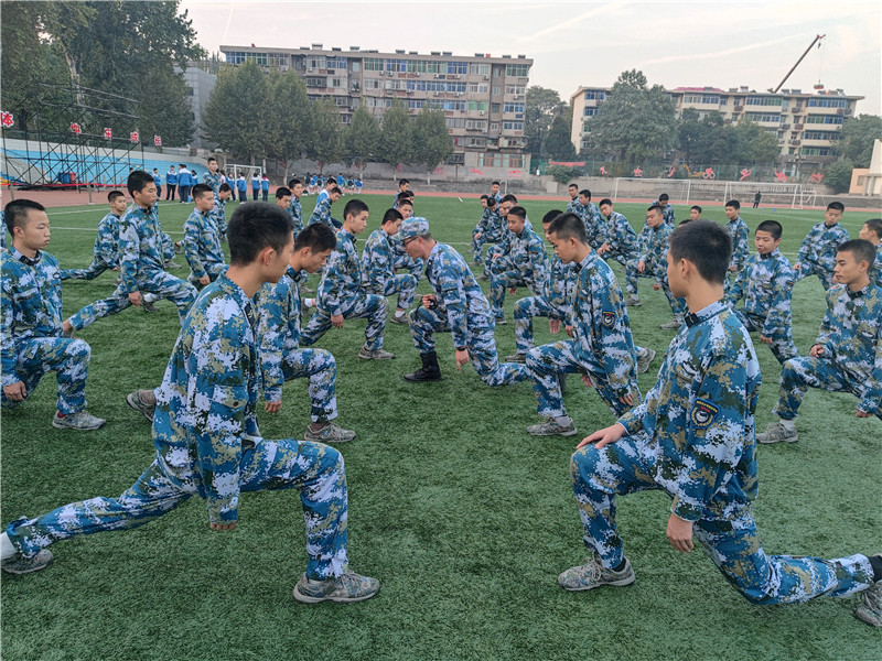 1603499912118850.jpeg 97022c038419fe178c53c16bdcc1e8b.jpg