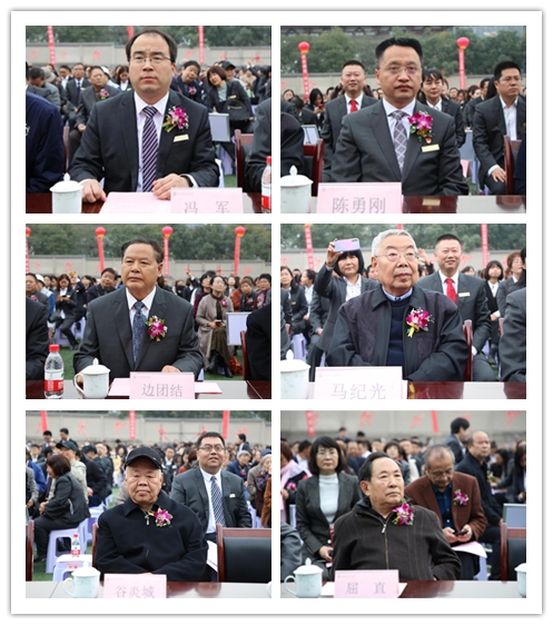 1603727403164097.jpeg 00000.jpg