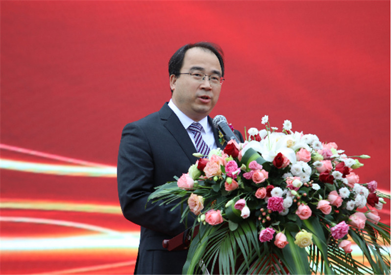 1603727776716158.jpeg 23.jpg