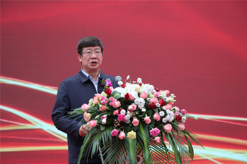 1603728376939388.jpeg 28.jpg